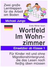 Im Wohnzimmer D-L d.pdf